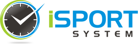 Online booking system iSport